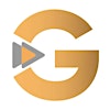 Logotipo de Equipo GIOTAB