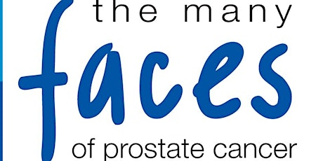 The Many Faces of Prostate Cancer primary image