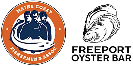 Freeport Oyster Bar Shuck Class to Benefit MCFA primary image