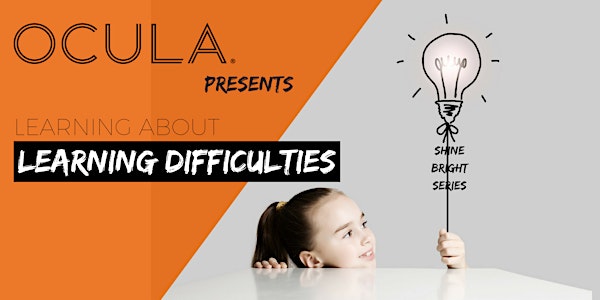 Learning About Learning Difficulties | Queenstown | Parents and General Pub...