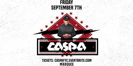 Beercade Yeg Events Eventbrite