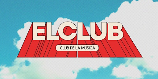 Medio Loco & La Peuchele - Club de la Musica 15/04