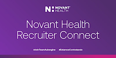 Registered Nurse Recruiter Connect