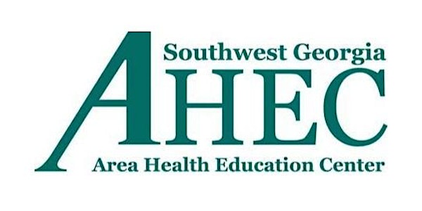 Pathway to Med School Admissions Forum 2023