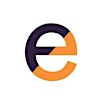 Logotipo de Collectiveffort