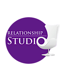 Organizer profile image