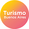 Logotipo de Eventos | Ente de Turismo Ciudad de Buenos Aires