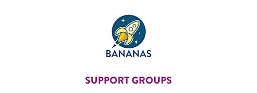 Collection image for Support Groups