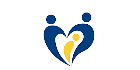 Marquette Institute for Natural Family Planning 2023 Summit