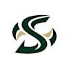 Sac State Cheer's Logo