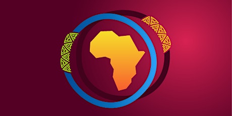 AFRICA DEVELOPMENT CONFERENCE 2023
