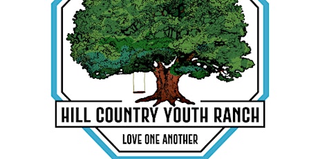 Hill Country Youth Ranch Summer Open House Series