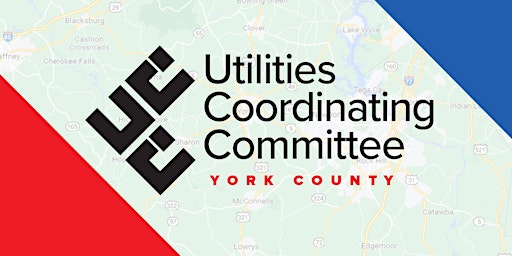 York County UCC Meeting - June 28, 2023