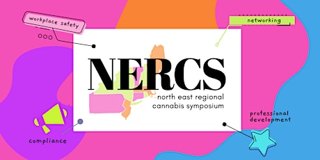 NERCS: North East Regional Cannabis Symposium