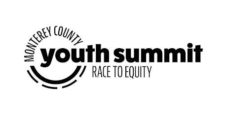 3rd Annual Monterey County Youth Summit: Sistas Take Charge of Your Health