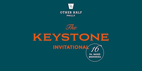 Other Half Keystone Invitational