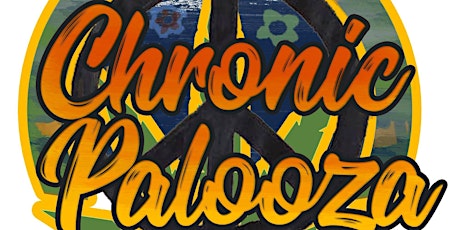 Chronic Palooza V