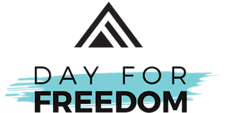 The Rotary Club of Solon Day for Freedom