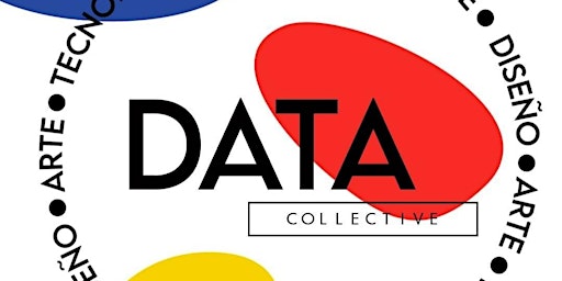 Jardunaldi irekiak- DATA collective en los Días Europeos de la Artesanía
