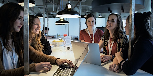 Develop your Digital Workforce