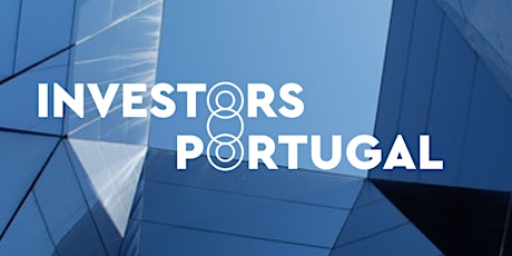 Assembleia Geral Investors Portugal 30 Março