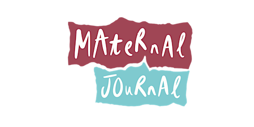 Maternal Journal Fordingbridge APRIL-MAY primary image