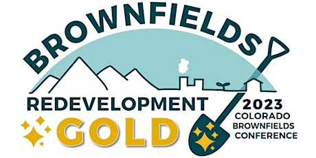 Colorado Brownfields Conference