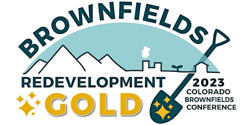 Colorado Brownfields Conference primary image