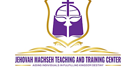Jehovah Machseh Teaching and Training Center