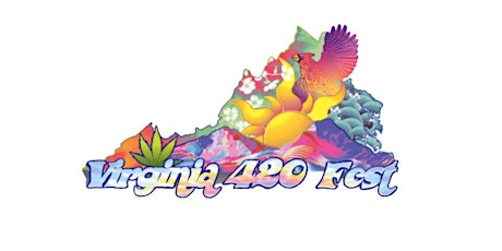 Virginia 420 Festival