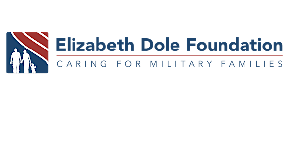 San Antonio Elizabeth Dole Foundation/Hidden Heroes Caregiver Mini Summit