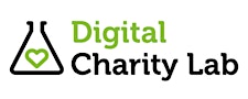 Organiser profile image