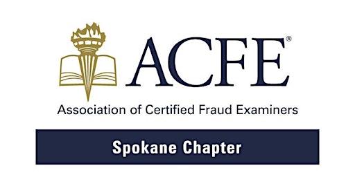 Image principale de 2025 Annual Fraud Conference