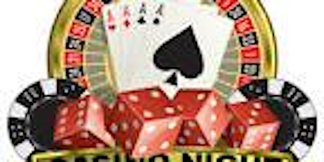 Casino Night primary image