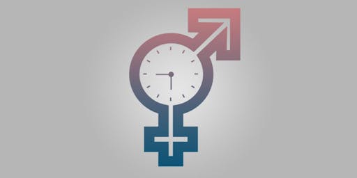 speed-dating-south-shore-massachusetts