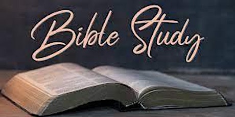 Image principale de Chapter Studies...Observation Worksheets Bible Workshop