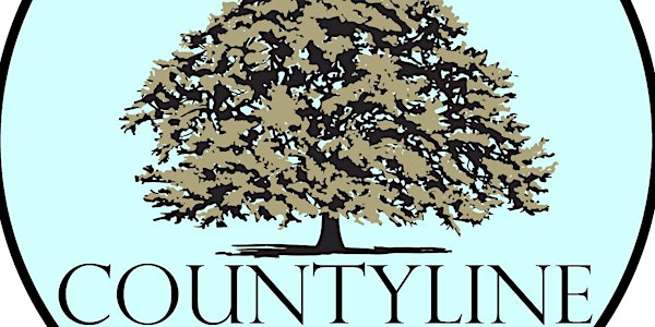  CountyLine 2018