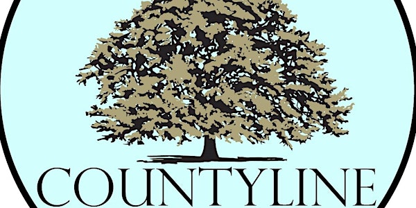 CountyLine 2018