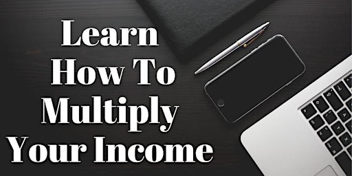 Learn How to Multiply Your Money