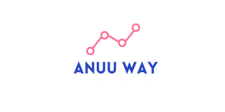 Anuu Way to Learn primary image
