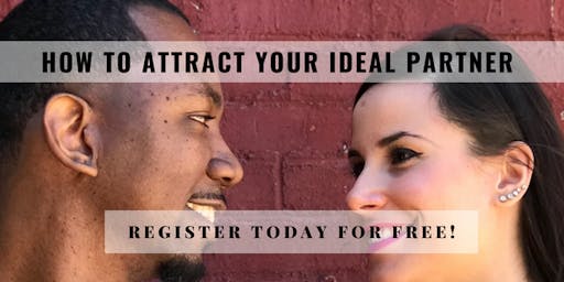 Speed dating chesterfield mo
