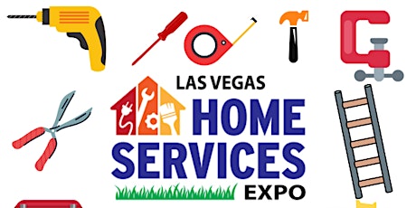 Las Vegas Home Services Expo