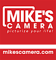Mike%27s+Camera