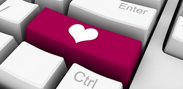 Group Teleclass - Learn The Ins & Outs of Online Dating