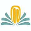Logo di Australian National Botanic Gardens