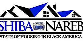 NAREB State of Fair Housing Watch Party