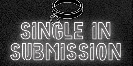 Single in Submission