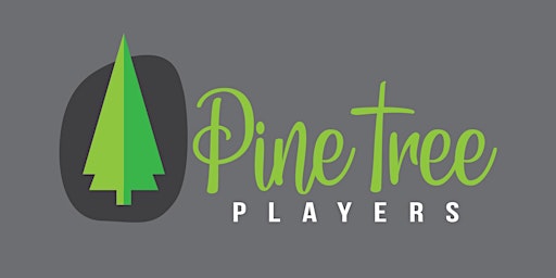 Pine Tree Players AGM primary image