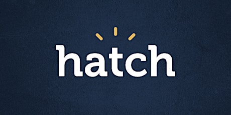 Hatch -  Chippewa Falls primary image