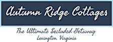 Organizer profile image